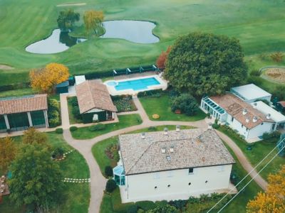 sale meeting e location eventi Faenza - Relais Villa Abbondanzi sale meeting e location eventi Faenza - Relais Villa Abbondanzi