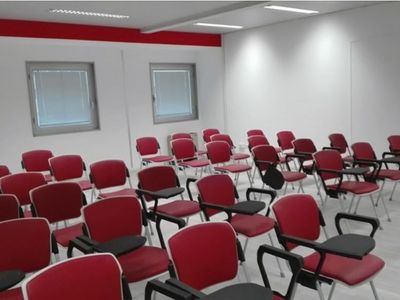 sale meeting e location eventi Venezia - Coworking Mestre sale meeting e location eventi Venezia - Coworking Mestre