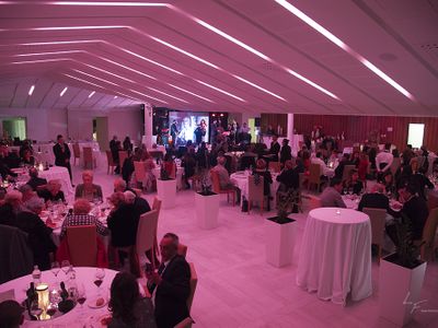 Servizi per Meeting ed eventi Sorrento - Dj service & live music Servizi per Meeting ed eventi Sorrento - Dj service & live music