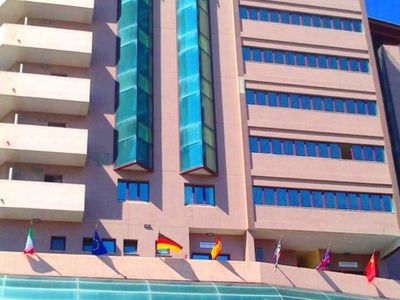 sale meeting e location eventi Sassari - Hotel Pegasus sale meeting e location eventi Sassari - Hotel Pegasus