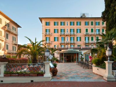 sale meeting e location eventi Montecatini-Terme - Hotel Settentrionale Esplanade sale meeting e location eventi Montecatini-Terme - Hotel Settentrionale Esplanade