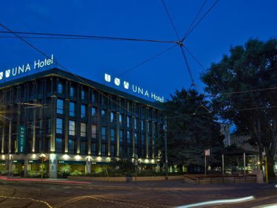 sale meeting e location eventi Milano - UNAHOTELS Cusani Milano sale meeting e location eventi Milano - UNAHOTELS Cusani Milano