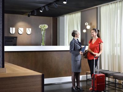 sale meeting e location eventi Milano - UNAHOTELS Century Milano sale meeting e location eventi Milano - UNAHOTELS Century Milano