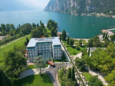 sale meeting e location eventi Riva del Garda - Lido Palace sale meeting e location eventi Riva del Garda - Lido Palace