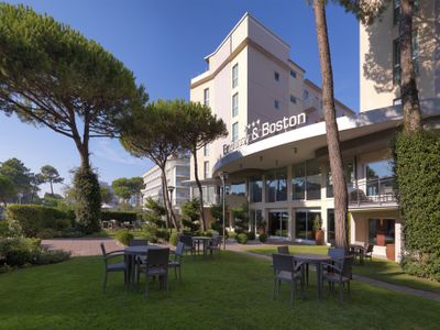 sale meeting e location eventi Milano Marittima - Hotel Embassy&Boston sale meeting e location eventi Milano Marittima - Hotel Embassy&Boston