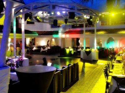 sale meeting e location eventi Misano Adriatico - Byblos Club sale meeting e location eventi Misano Adriatico - Byblos Club