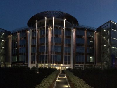 sale meeting e location eventi Mantova - Valdaro Business Center sale meeting e location eventi Mantova - Valdaro Business Center