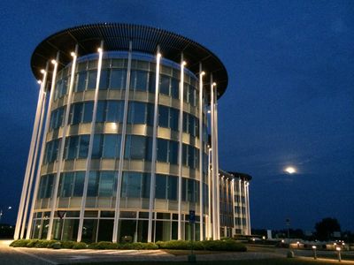 sale meeting e location eventi Mantua - Valdaro Business Center sale meeting e location eventi Mantua - Valdaro Business Center