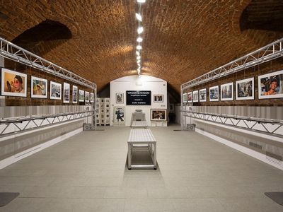 sale meeting e location eventi Chieri - Fine-art Images Gallery sale meeting e location eventi Chieri - Fine-art Images Gallery