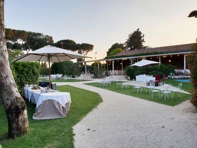 sale meeting e location eventi Roma - New Green Hill sale meeting e location eventi Roma - New Green Hill