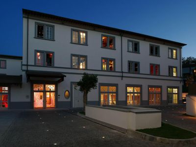 sale meeting e location eventi Firenze - UNAHOTELS Vittoria Firenze sale meeting e location eventi Firenze - UNAHOTELS Vittoria Firenze