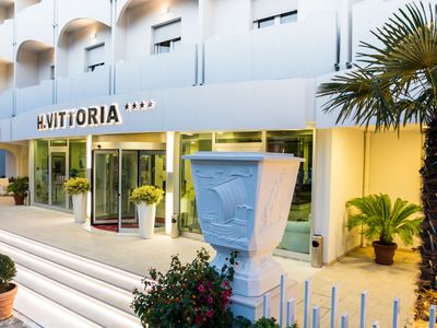 sale meeting e location eventi Riccione - Hotel Vittoria sale meeting e location eventi Riccione - Hotel Vittoria