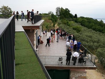sale meeting e location eventi Lazise - CastelMontioni sale meeting e location eventi Lazise - CastelMontioni
