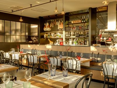 sale meeting e location eventi Milano - Maio Bar Bistro sale meeting e location eventi Milano - Maio Bar Bistro