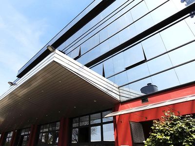 sale meeting e location eventi Milano - A&B Bovisa Politecnico sale meeting e location eventi Milano - A&B Bovisa Politecnico