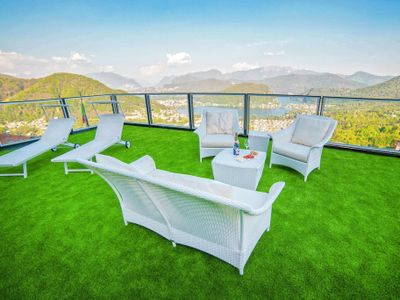 sale meeting e location eventi Cadegliano-Viconago - Hotel Ristorante Stampa 1968