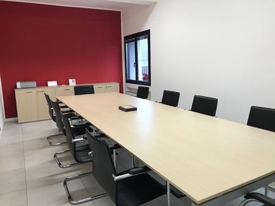 sale meeting e location eventi Verona - Normat sale meeting e location eventi Verona - Normat