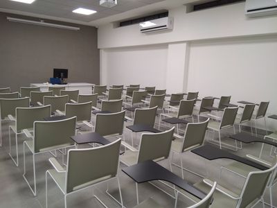 sale meeting e location eventi Pagani - Sereco sale meeting e location eventi Pagani - Sereco
