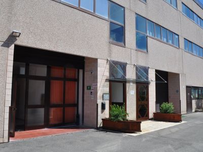 sale meeting e location eventi Formello - Sala Meeting Olmetti sale meeting e location eventi Formello - Sala Meeting Olmetti