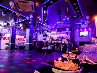 sale meeting e location eventi Napoli - Discovery sale meeting e location eventi Napoli - Discovery
