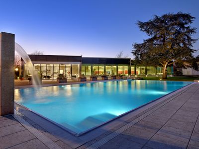 sale meeting e location eventi San Lazzaro di Savena - Relais Villa Valfiore sale meeting e location eventi San Lazzaro di Savena - Relais Villa Valfiore