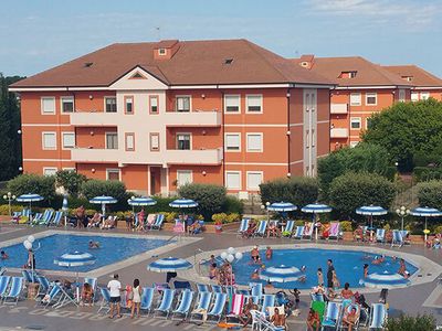 sale meeting e location eventi Isola di Capo Rizzuto - Hotel Villaggio S. Antonio sale meeting e location eventi Isola di Capo Rizzuto - Hotel Villaggio S. Antonio