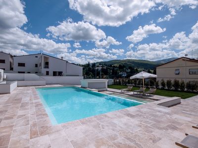 sale meeting e location eventi Pelago - The Florence Hills Resort & SPA sale meeting e location eventi Pelago - The Florence Hills Resort & SPA