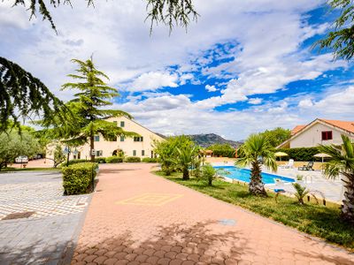 sale meeting e location eventi Enna - Villa Belvedere by Pergusa sale meeting e location eventi Enna - Villa Belvedere by Pergusa