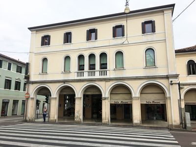 sale meeting e location eventi Mogliano Veneto - Level1 sale meeting e location eventi Mogliano Veneto - Level1