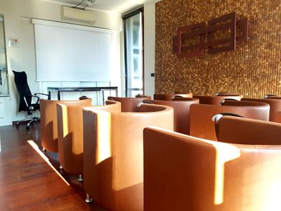 sale meeting e location eventi Bollate - Sicurema sale meeting e location eventi Bollate - Sicurema
