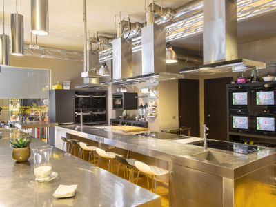 sale meeting e location eventi Milano - teatro7 | Lab sale meeting e location eventi Milano - teatro7 | Lab