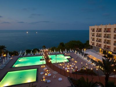 sale meeting e location eventi Santa Flavia - Domina Sicily Zagarella sale meeting e location eventi Santa Flavia - Domina Sicily Zagarella