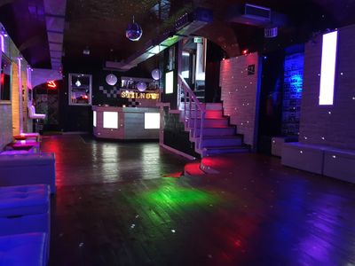 sale meeting e location eventi Roma - Stilnovo Club sale meeting e location eventi Roma - Stilnovo Club