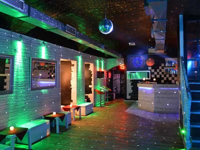 sale meeting e location eventi Roma - Stilnovo Club sale meeting e location eventi Roma - Stilnovo Club