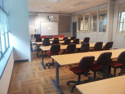 sale meeting e location eventi Milano - First Consulting sale meeting e location eventi Milano - First Consulting