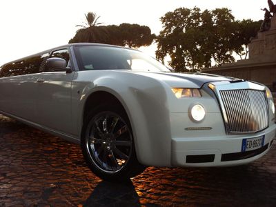 Servizi per Meeting ed eventi Roma - Bcool Luxury Limousine Servizi per Meeting ed eventi Roma - Bcool Luxury Limousine