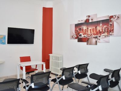sale meeting e location eventi Milano - SRM Form sale meeting e location eventi Milano - SRM Form