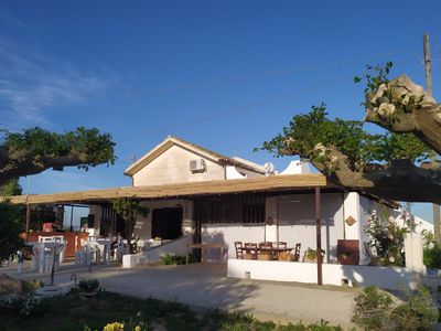 sale meeting e location eventi Marsala - Mammacolette Homerestaurant sale meeting e location eventi Marsala - Mammacolette Homerestaurant