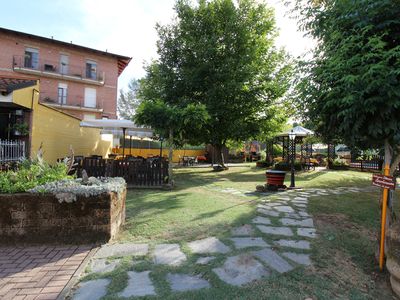 sale meeting e location eventi Cisterna d'Asti - Betulle Garden sale meeting e location eventi Cisterna d'Asti - Betulle Garden