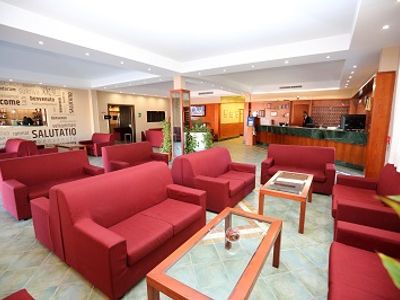 sale meeting e location eventi Roma - Hotel Palacavicchi sale meeting e location eventi Roma - Hotel Palacavicchi