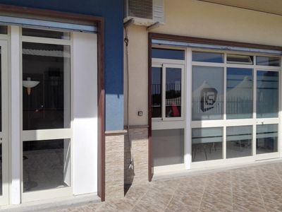 sale meeting e location eventi Lentini - Info-Service sale meeting e location eventi Lentini - Info-Service