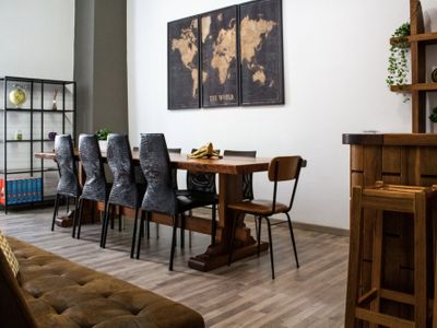 sale meeting e location eventi Bari - Mullum Business Center sale meeting e location eventi Bari - Mullum Business Center