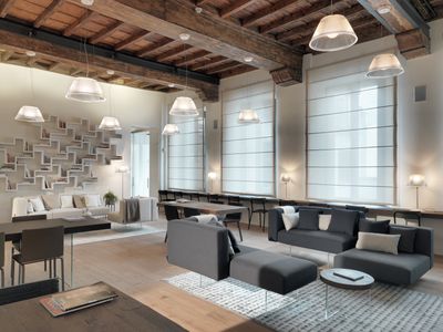 sale meeting e location eventi Milano - Casa Lago sale meeting e location eventi Milano - Casa Lago