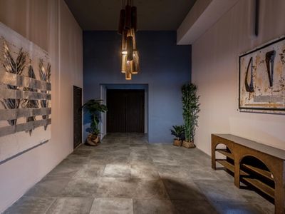 sale meeting e location eventi Rome - Coho Loft sale meeting e location eventi Rome - Coho Loft