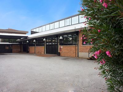sale meeting e location eventi Cusano Milanino - Event8 sale meeting e location eventi Cusano Milanino - Event8
