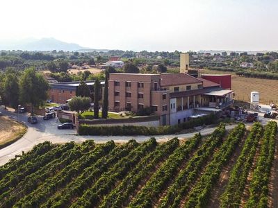 sale meeting e location eventi Nocciano - Chiusa Grande sale meeting e location eventi Nocciano - Chiusa Grande