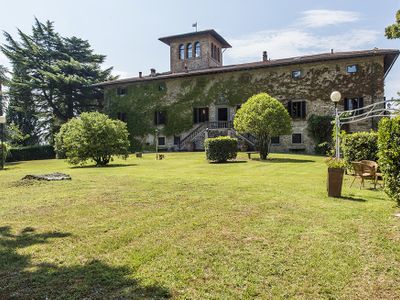 sale meeting e location eventi Lastra a Signa - Villa Piandaccoli sale meeting e location eventi Lastra a Signa - Villa Piandaccoli
