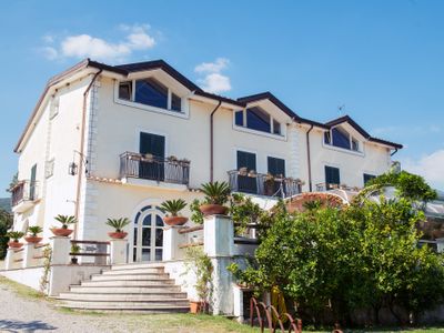 sale meeting e location eventi San Cipriano Picentino - Villa Rizzo Resort & Spa sale meeting e location eventi San Cipriano Picentino - Villa Rizzo Resort & Spa