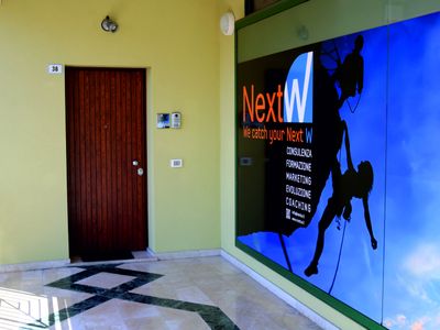 sale meeting e location eventi Gavardo - Centro di Formazione NextW sale meeting e location eventi Gavardo - Centro di Formazione NextW