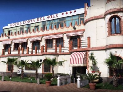 sale meeting e location eventi Catania - Costa del Sole Residence sale meeting e location eventi Catania - Costa del Sole Residence